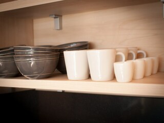 Ferienpark Scharendijke  31