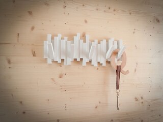 Parc de vacances Scharendijke  27