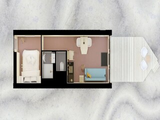 Ferienpark Scharendijke  29