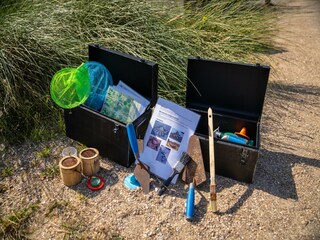 Ferienpark Scharendijke  28