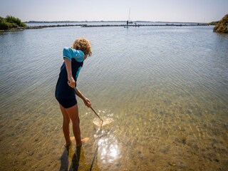 Vakantiepark Scharendijke  30