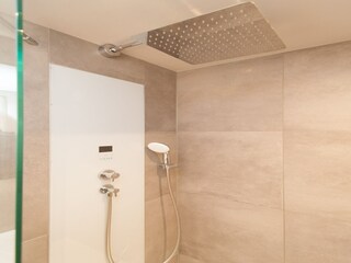 Vakantiepark Scharendijke Kenmerken 11