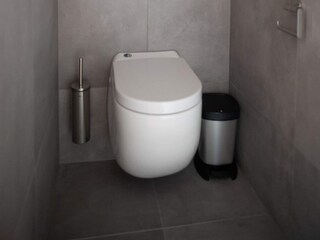 Parc de vacances Scharendijke Équipement 12