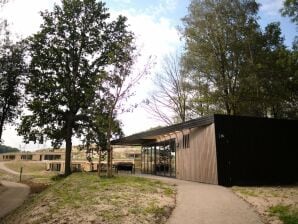 Ferienpark Schöne Lodge in Gulpen mit Garten - Gulpen - image1