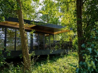 Holiday park Gulpen  17