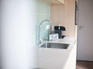 Vakantiepark Gulpen Kenmerken 3