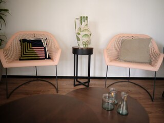 Parc de vacances Gulpen Équipement 3