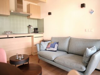 Vakantiepark Gulpen Kenmerken 4