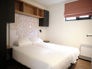 Vakantiepark Gulpen Kenmerken 10