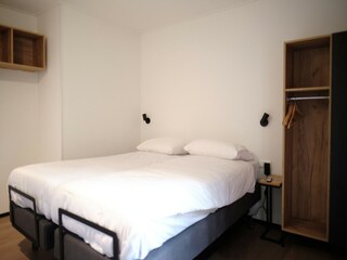 Parco vacanze Gulpen Caratteristiche 5