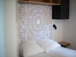 Vakantiepark Gulpen Kenmerken 9