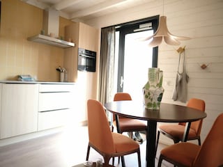 Ferienpark Gulpen Ausstattung 5