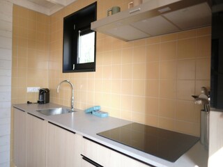 Ferienpark Gulpen Ausstattung 8