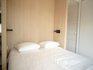 Vakantiepark Gulpen Kenmerken 8