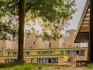 Vakantiepark Gulpen  31