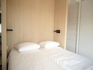 Holiday park Gulpen Features 7