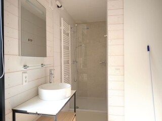 Parco vacanze Gulpen Caratteristiche 6