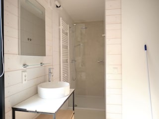 Vakantiepark Gulpen Kenmerken 9