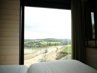 Holiday park Gulpen Outdoor Recording 1