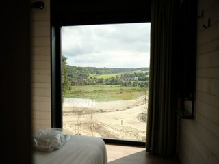 Vakantiepark Gulpen Kenmerken 9