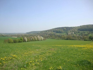 Vakantiepark Gulpen Omgeving 24