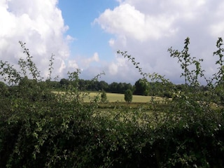 Holiday park Gulpen Environment 27