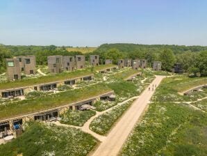 Ferienpark Besondere Hanghütte in Gulpen - Gulpen - image1