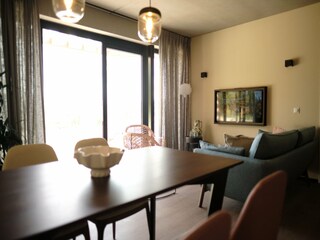 Vakantiepark Gulpen Kenmerken 12