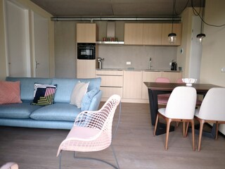 Vakantiepark Gulpen Kenmerken 8