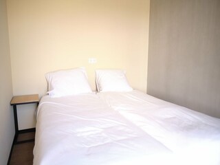 Parco vacanze Gulpen Caratteristiche 12