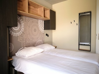 Holiday park Gulpen Features 9