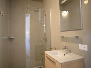 Parque de vacaciones Gulpen Características 8