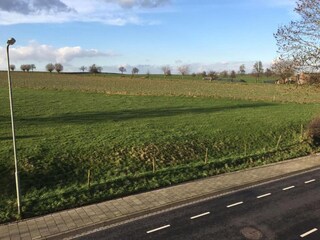 Vakantiepark Gulpen Omgeving 27