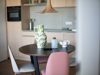 Vakantiepark Gulpen Kenmerken 9