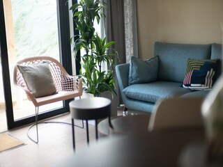 Vakantiepark Gulpen Kenmerken 6