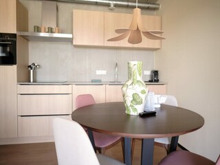 Vakantiepark Gulpen Kenmerken 7