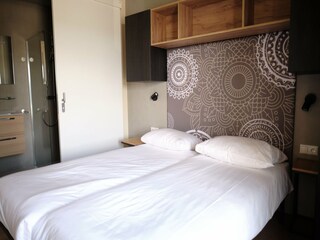 Holiday park Gulpen Features 7