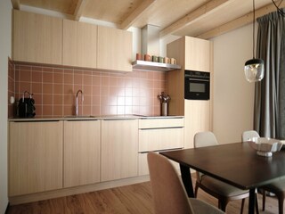 Vakantiepark Gulpen Kenmerken 5