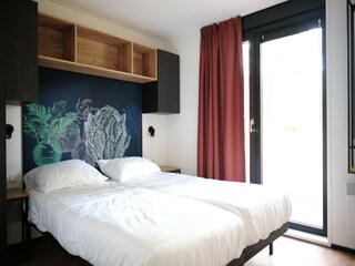 Vakantiepark Gulpen Kenmerken 6
