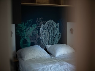 Ferienpark Gulpen Ausstattung 7