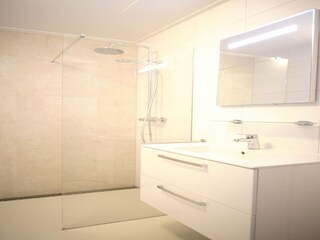 Vakantiepark Gulpen Kenmerken 7