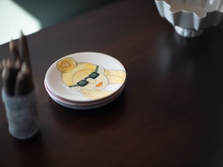 Ferienpark Gulpen  37