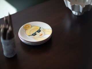 Parco vacanze Gulpen  37