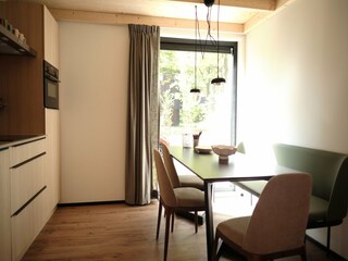 Parco vacanze Gulpen Caratteristiche 9