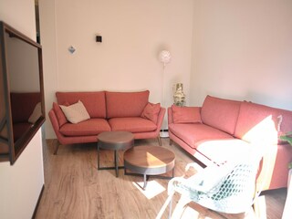 Vakantiepark Gulpen Kenmerken 4