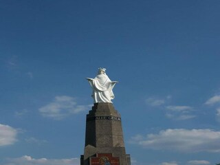 Parco vacanze Gulpen Ambiente 27