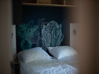 Parc de vacances Gulpen Équipement 10