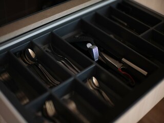 Parc de vacances Gulpen  36