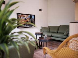 Holiday park Gulpen Features 8