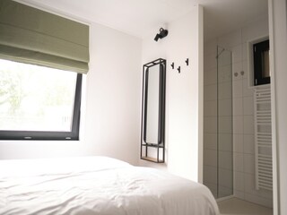 Vakantiepark Gulpen Kenmerken 11